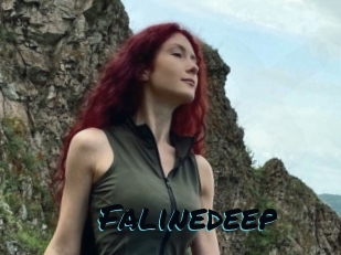 Falinedeep