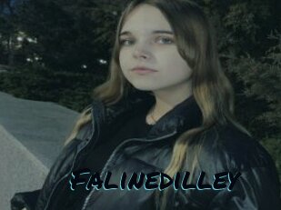 Falinedilley