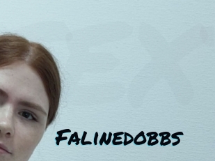 Falinedobbs