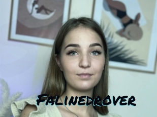 Falinedrover