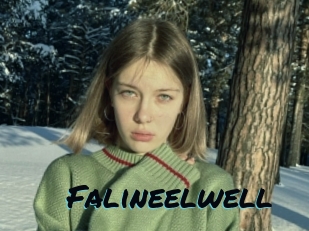 Falineelwell