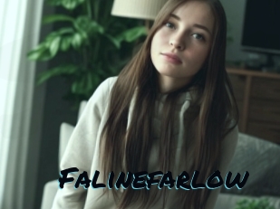 Falinefarlow