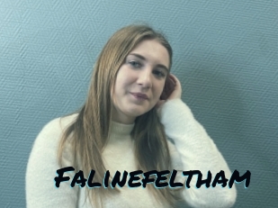 Falinefeltham