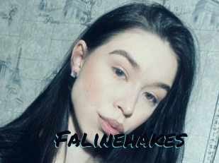 Falinehakes