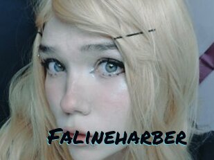 Falineharber
