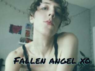 Fallen_angel_xo