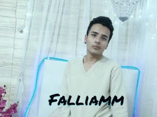 Falliamm