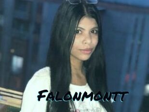 Falonmontt