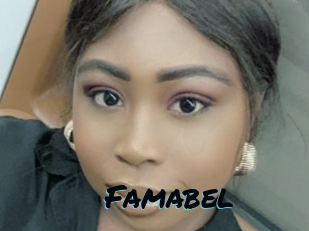 Famabel