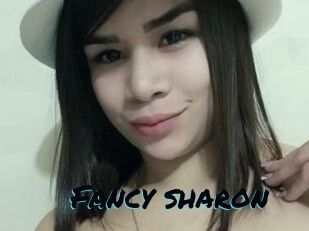 Fancy_sharon