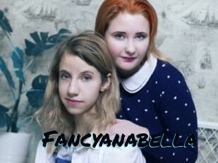 Fancyanabella