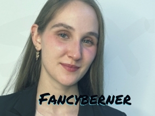 Fancyberner