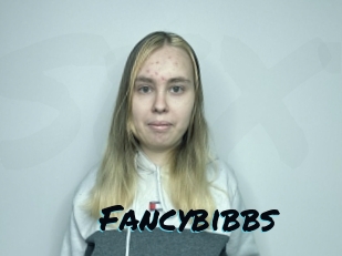 Fancybibbs