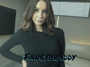 Fancybraddy