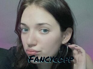 Fancycopp
