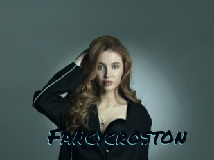 fancycroston Sexties