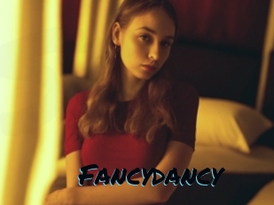 Fancydancy