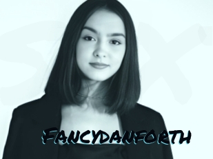 Fancydanforth