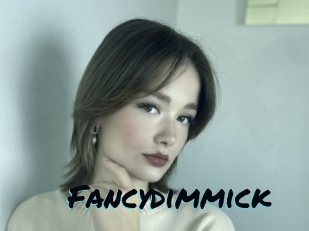 Fancydimmick