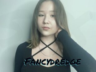 Fancydredge