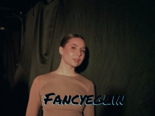 fancyeglin Sexties