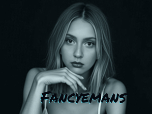 fancyemans Sexties