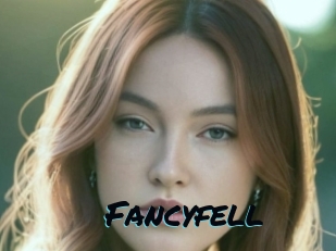 Fancyfell