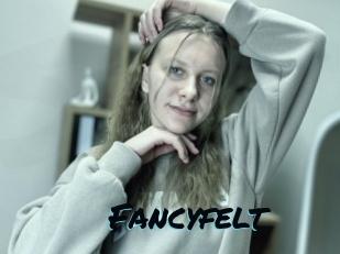 Fancyfelt