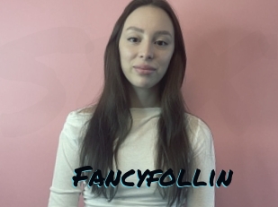 Fancyfollin