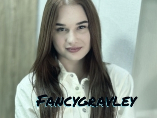 Fancygravley