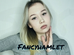 Fancyhamlet