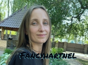 Fancyhartnel