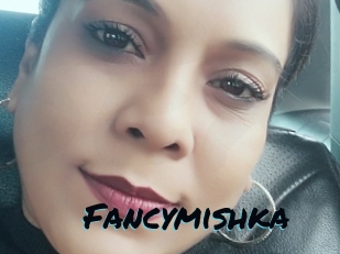fancymishka Sexties