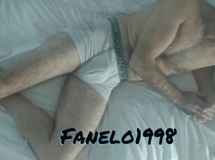 Fanelo1998