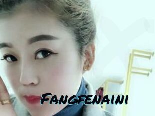 Fangfenaini
