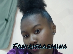 fanirisoaemina Sexties