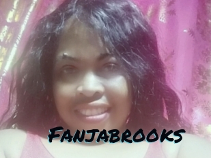 Fanjabrooks