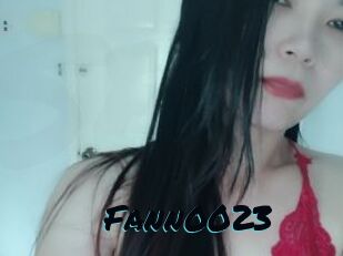 Fann0023