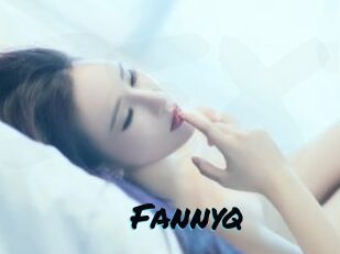 Fannyq