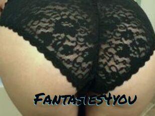 Fantasies4you