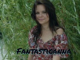 Fantasticanna