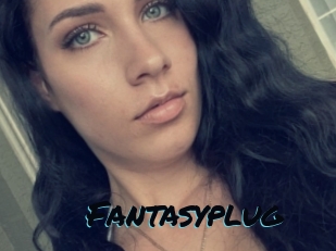 Fantasyplug