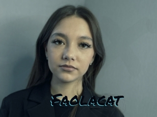 Faolacat