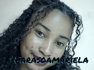 farasoamariela Sexties