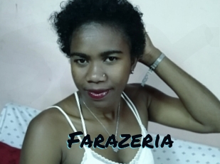 farazeria Sexties
