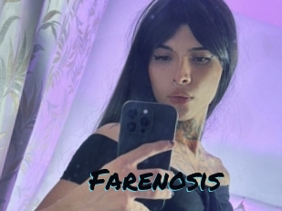 Farenosis