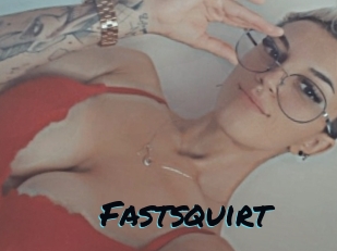 Fastsquirt