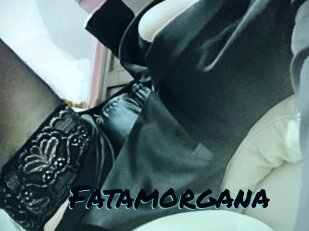 Fatamorgana
