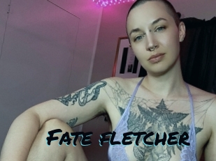 Fate_fletcher