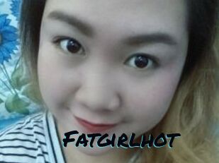 Fatgirlhot